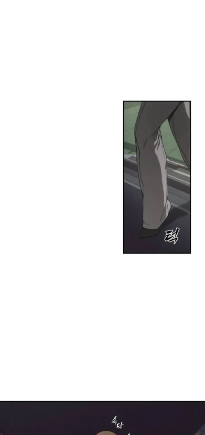 Read ShaMONEYism chapter 10 image 51 on Lezhin
