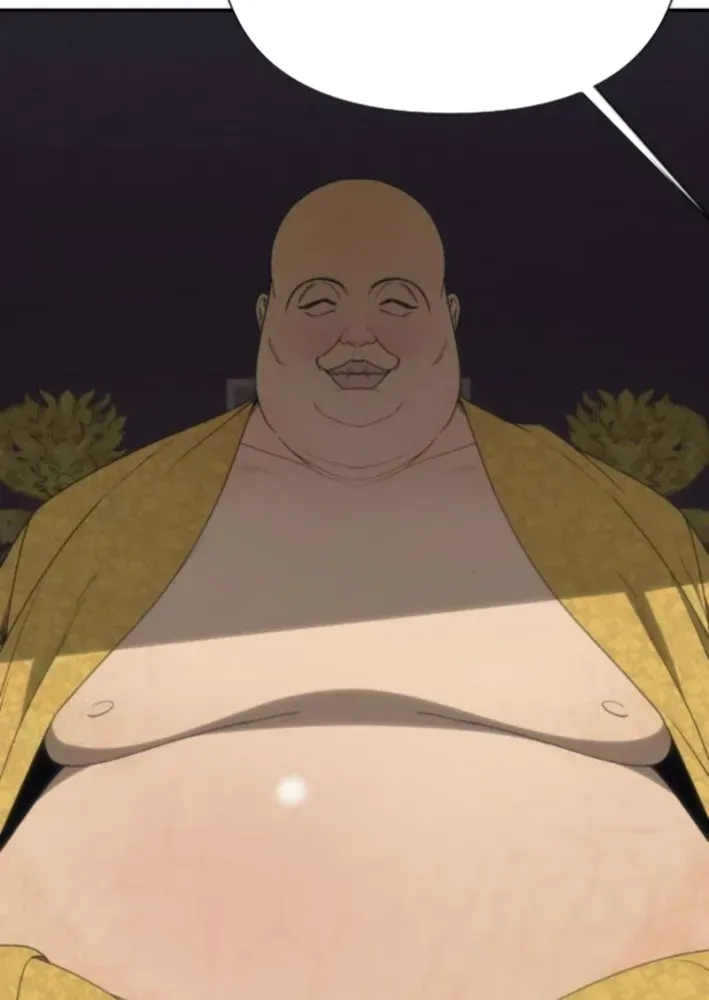 Read ShaMONEYism chapter 10 image 55 on Lezhin