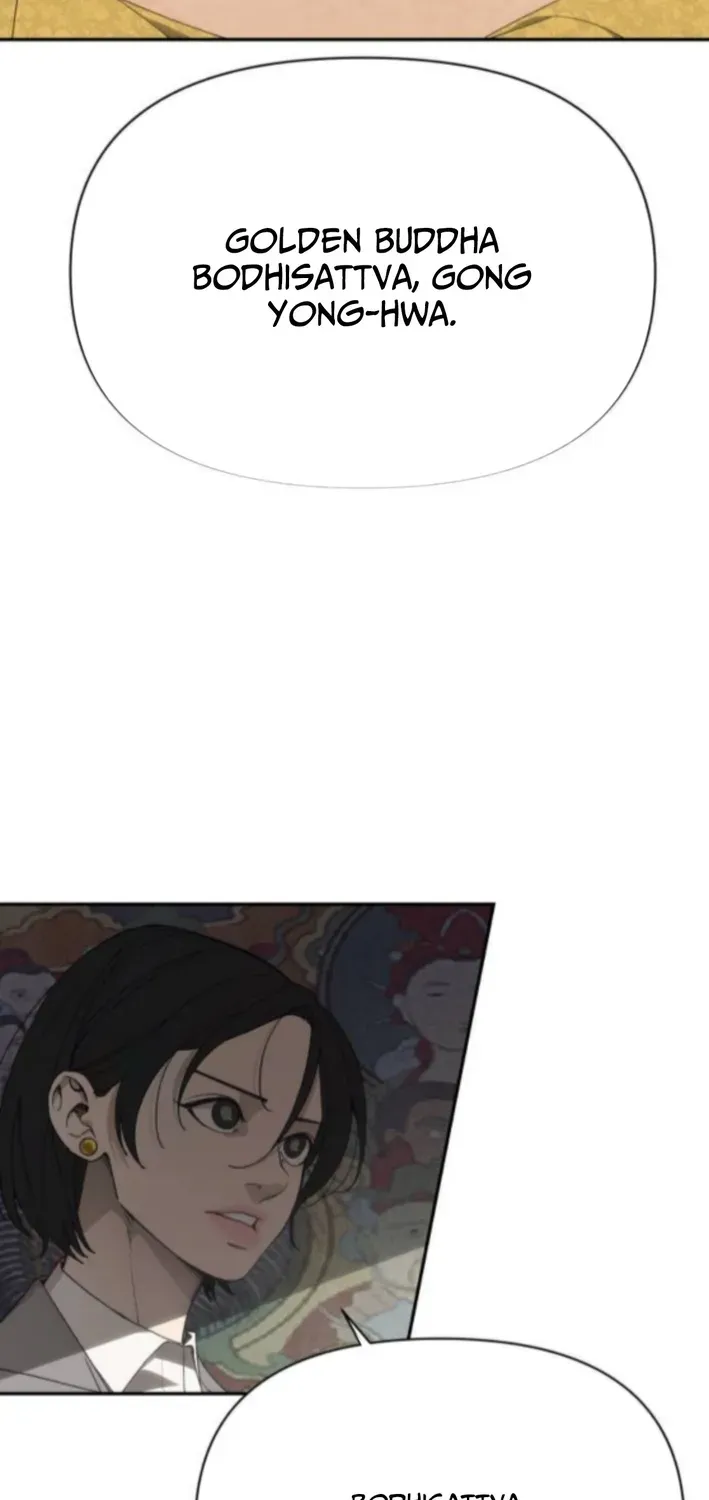 Read ShaMONEYism chapter 10 image 56 on Lezhin