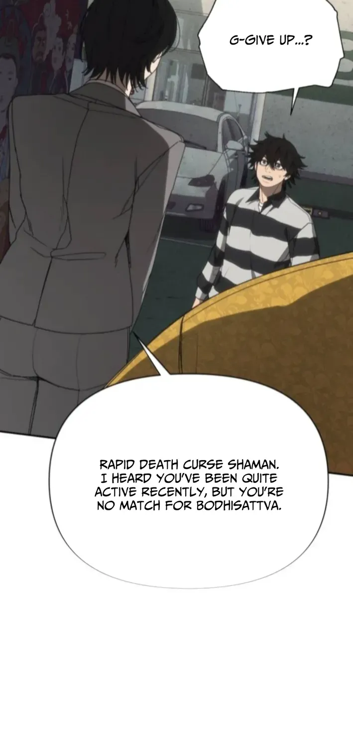 Read ShaMONEYism chapter 10 image 59 on Lezhin