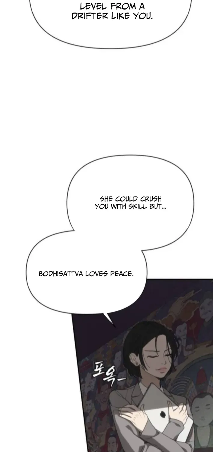 Read ShaMONEYism chapter 10 image 61 on Lezhin