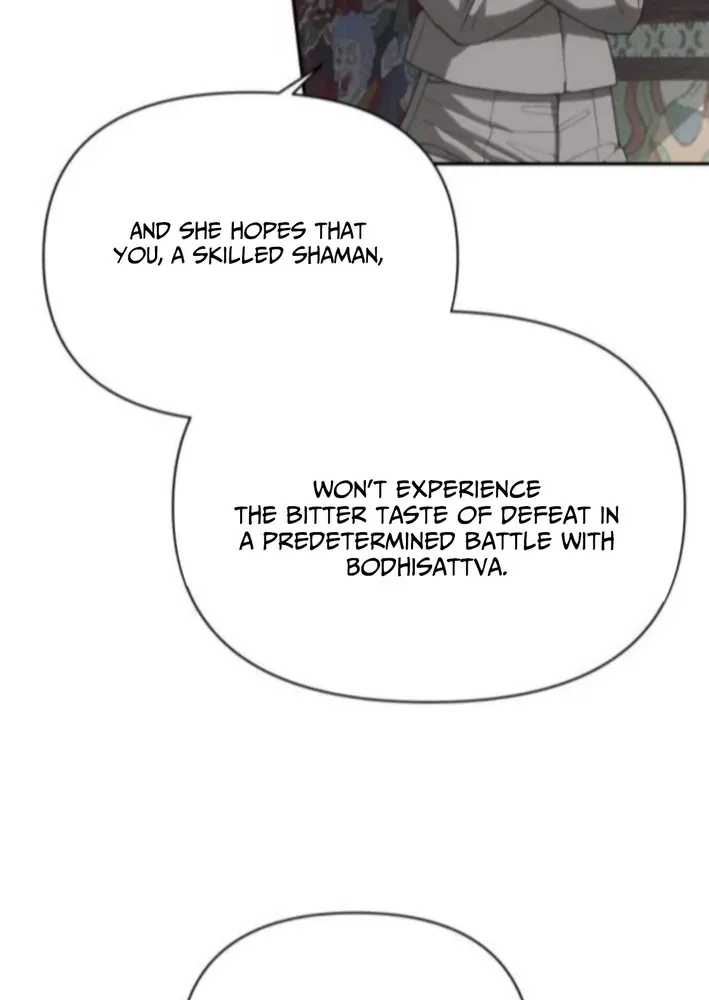 Read ShaMONEYism chapter 10 image 62 on Lezhin