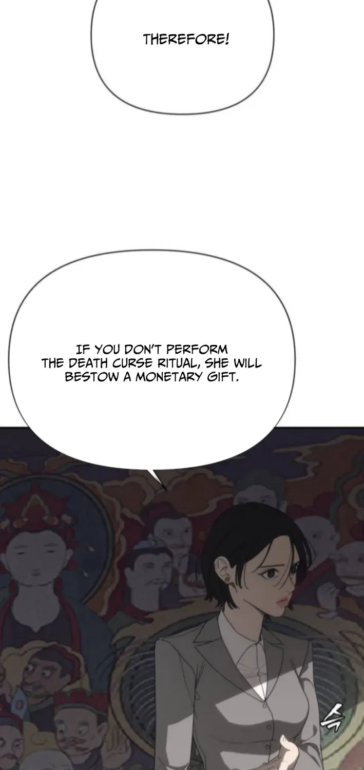 Read ShaMONEYism chapter 10 image 63 on Lezhin