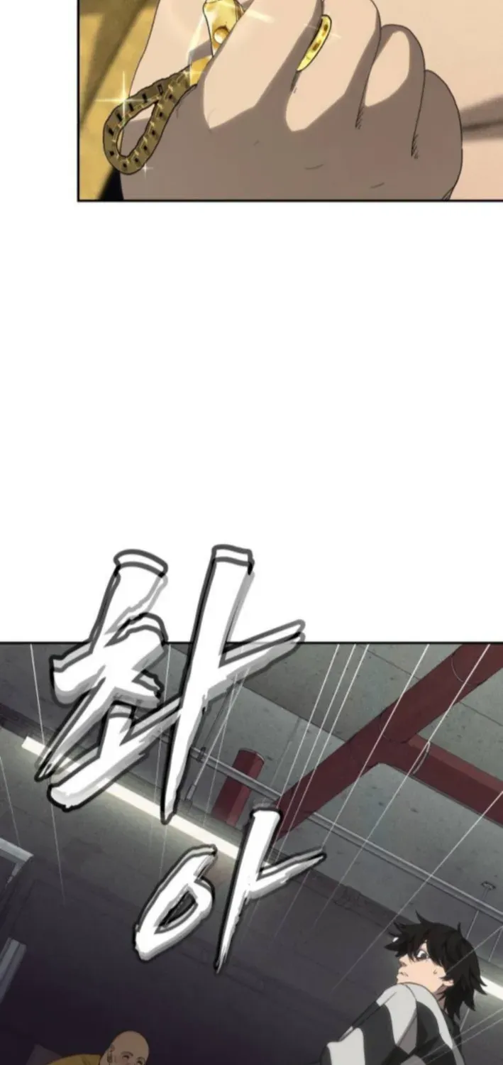 Read ShaMONEYism chapter 10 image 65 on Lezhin