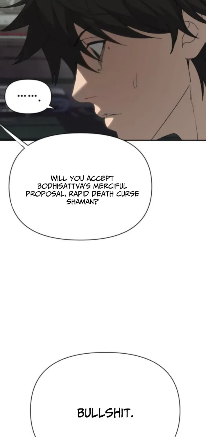 Read ShaMONEYism chapter 10 image 68 on Lezhin