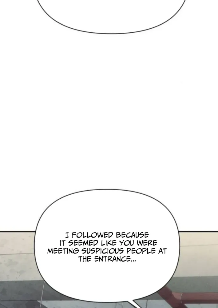 Read ShaMONEYism chapter 10 image 69 on Lezhin