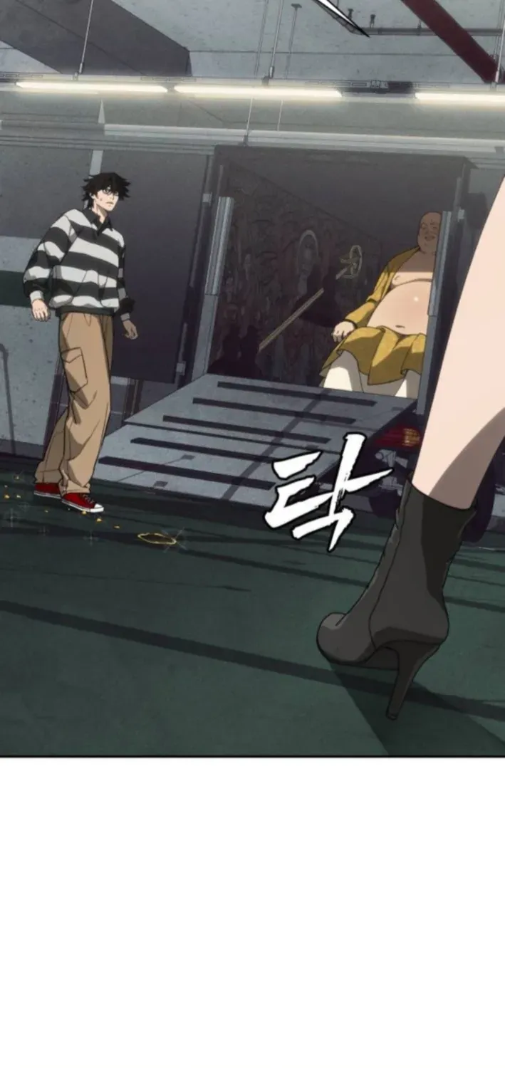 Read ShaMONEYism chapter 10 image 70 on Lezhin
