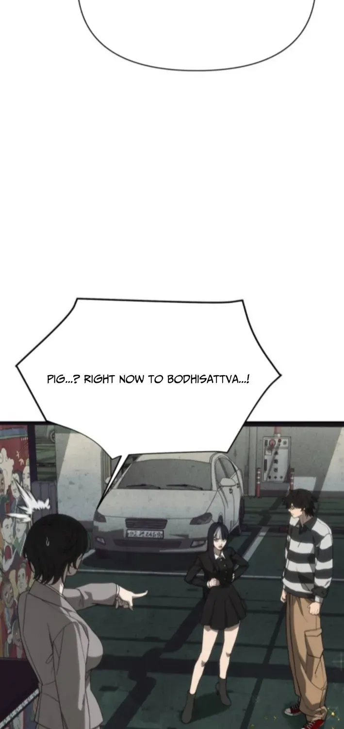 Read ShaMONEYism chapter 10 image 72 on Lezhin