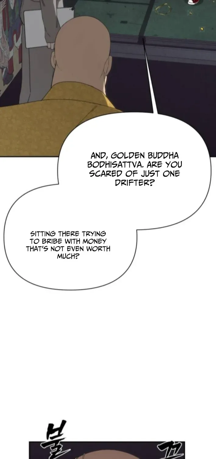 Read ShaMONEYism chapter 10 image 73 on Lezhin