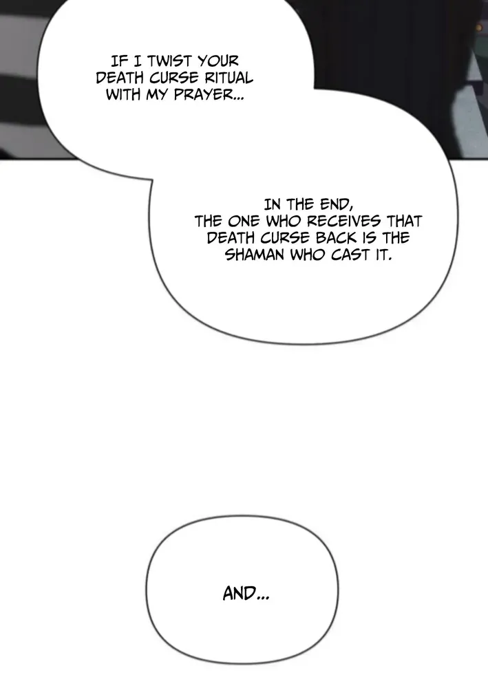 Read ShaMONEYism chapter 10 image 76 on Lezhin