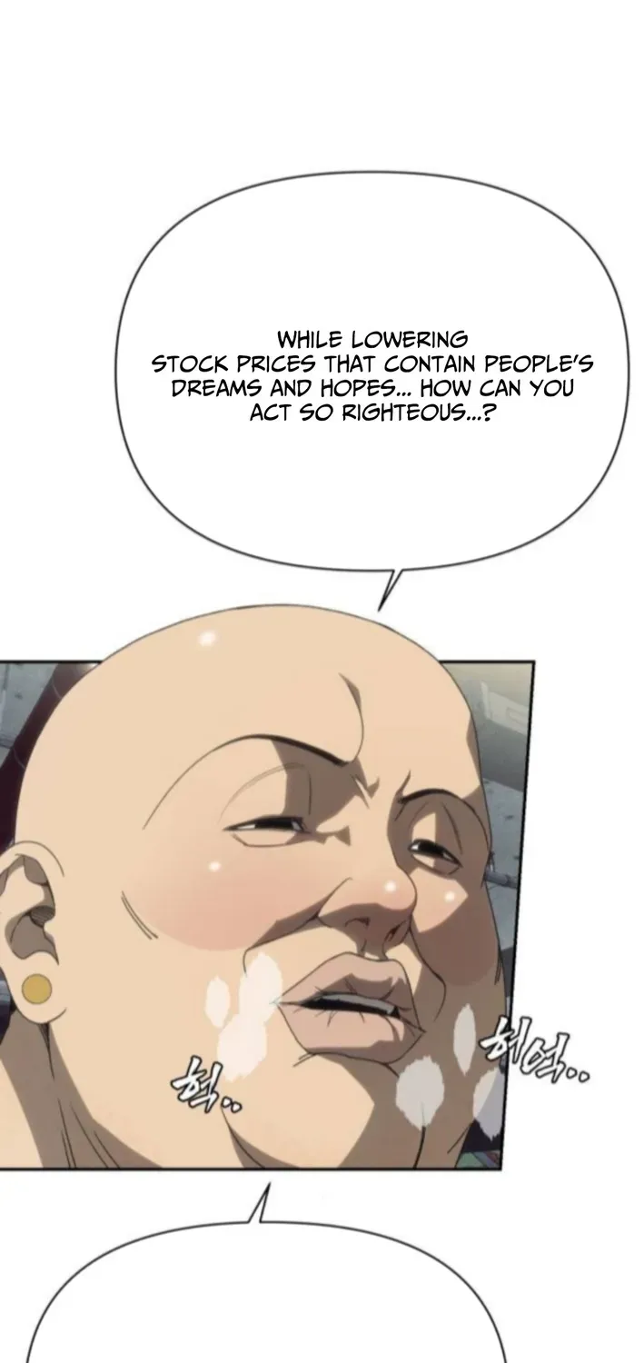 Read ShaMONEYism chapter 10 image 77 on Lezhin