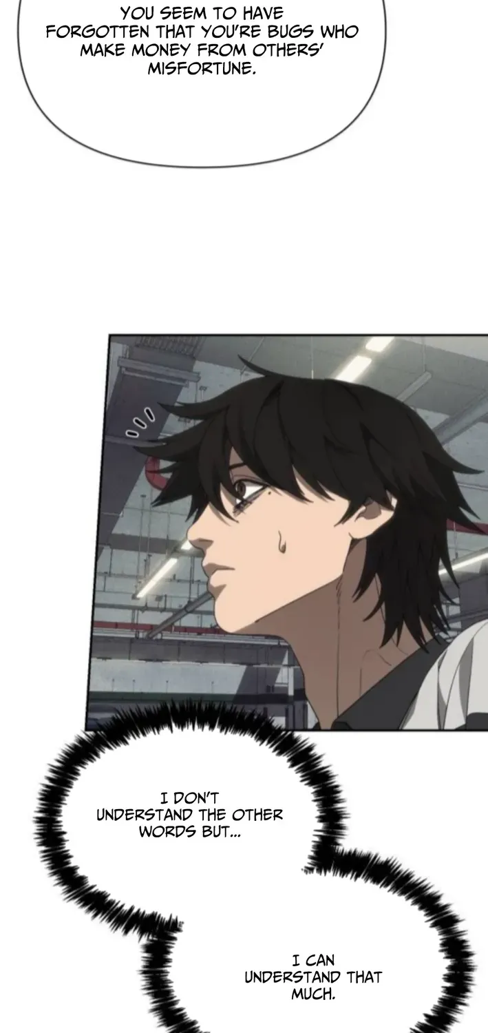 Read ShaMONEYism chapter 10 image 78 on Lezhin