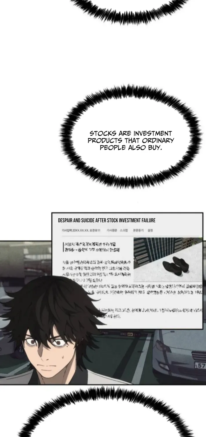 Read ShaMONEYism chapter 10 image 79 on Lezhin