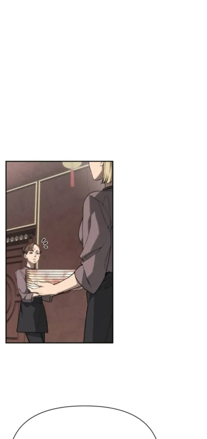 Read ShaMONEYism chapter 10 image 8 on Lezhin