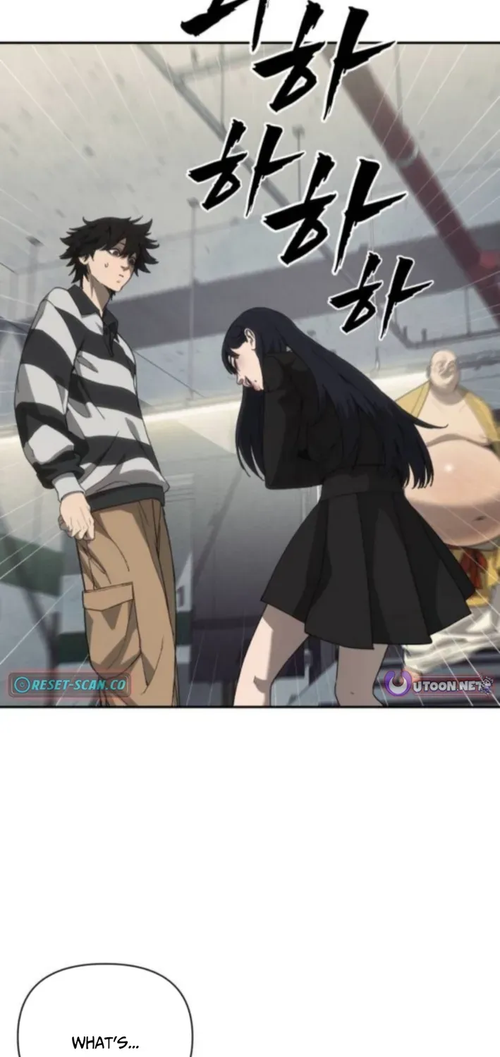 Read ShaMONEYism chapter 10 image 81 on Lezhin