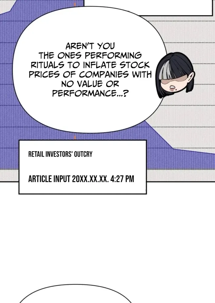 Read ShaMONEYism chapter 10 image 83 on Lezhin