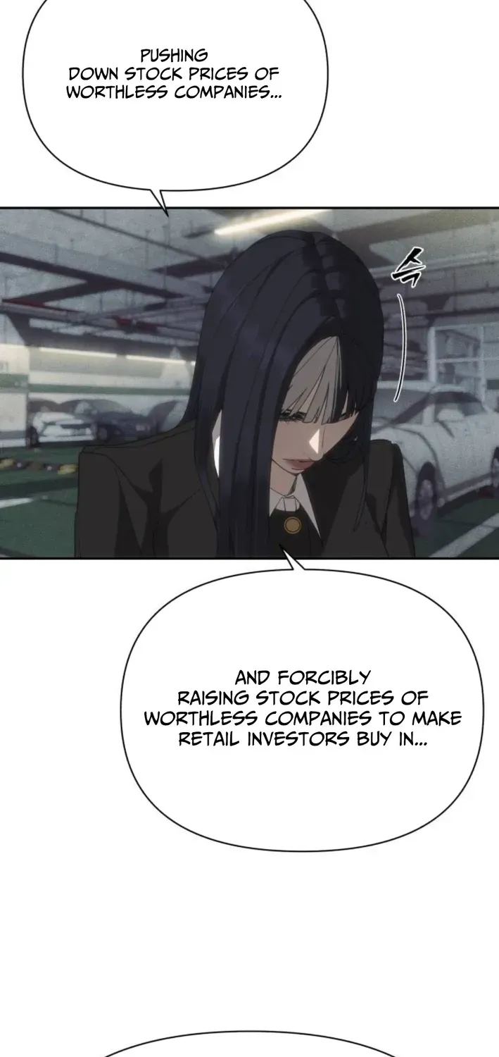 Read ShaMONEYism chapter 10 image 84 on Lezhin