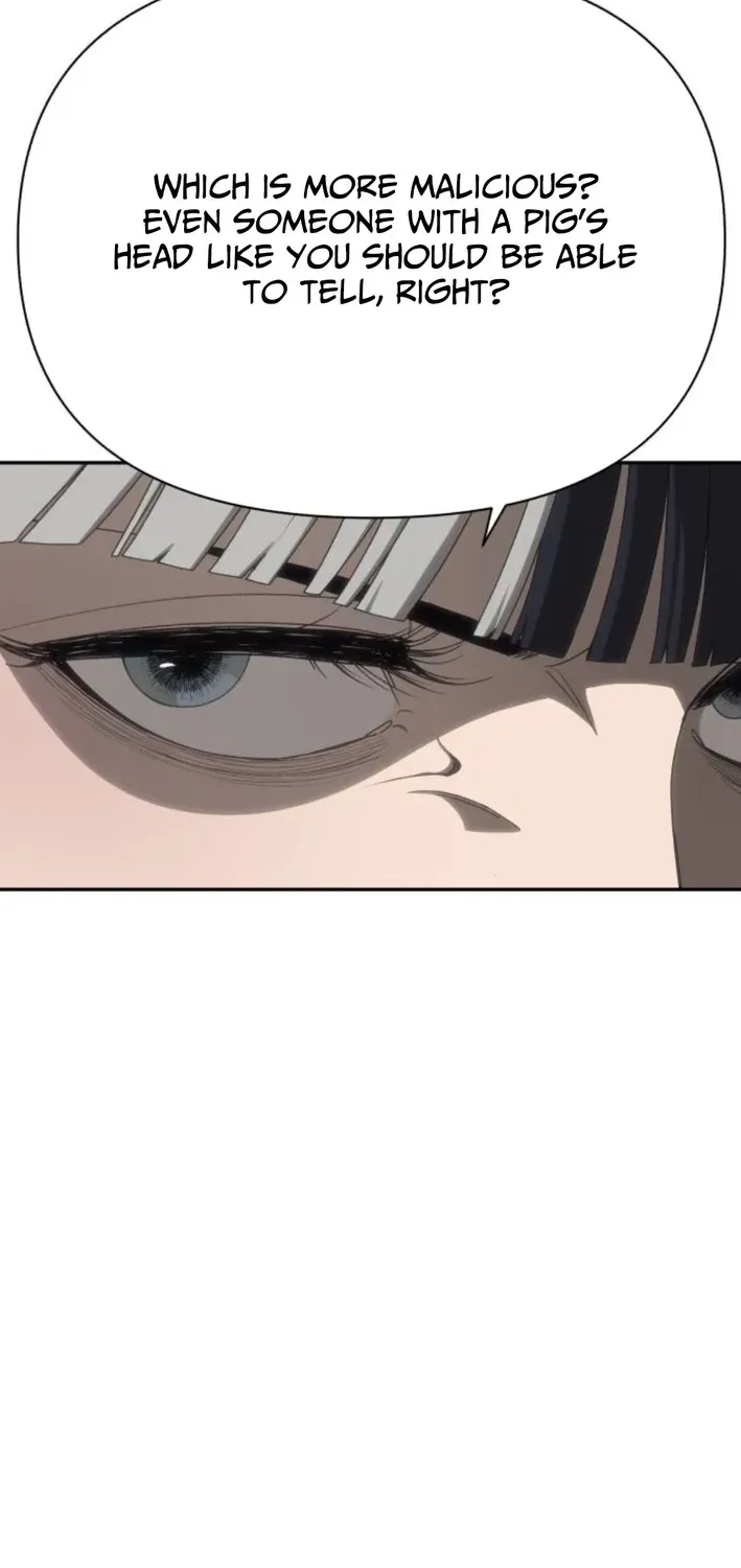 Read ShaMONEYism chapter 10 image 85 on Lezhin