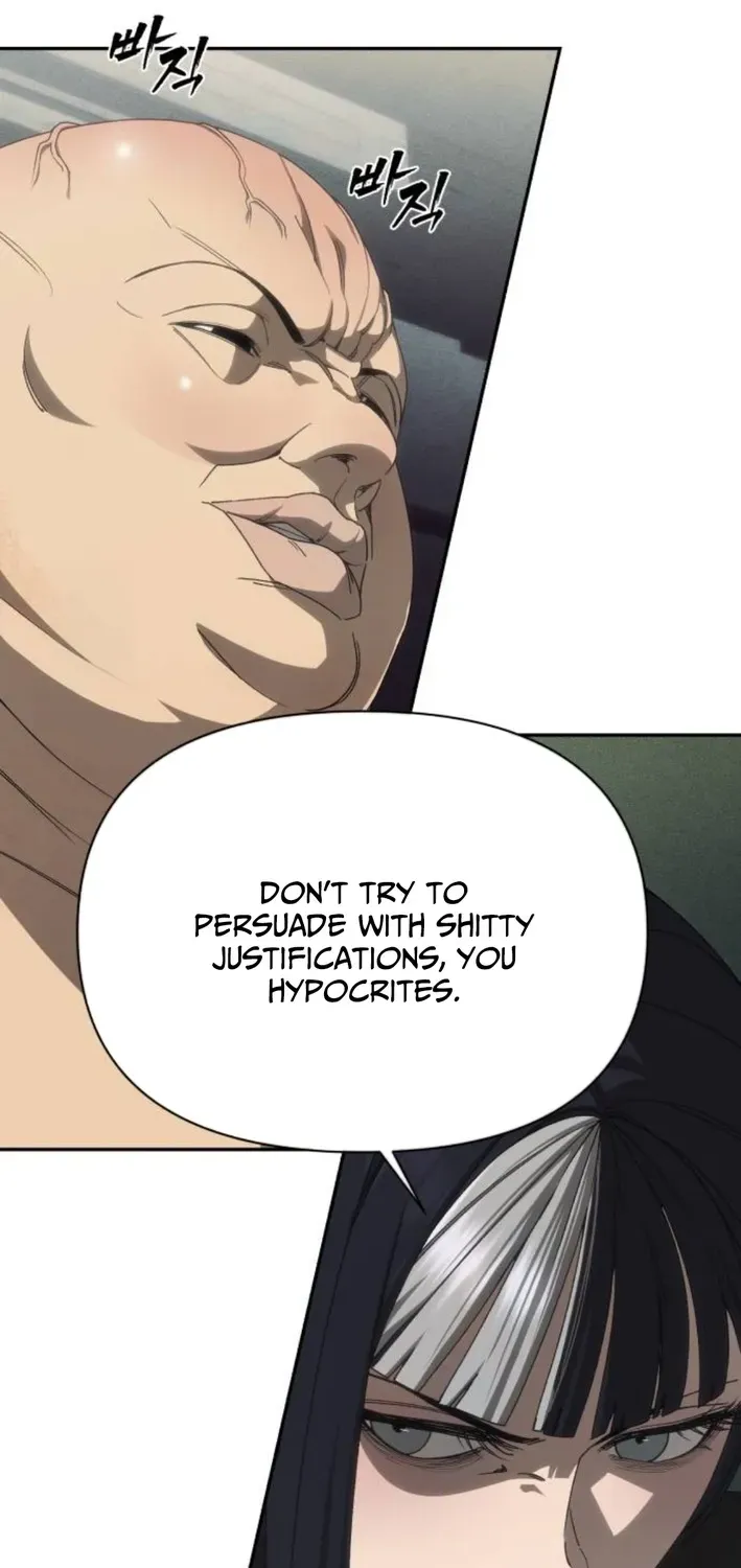 Read ShaMONEYism chapter 10 image 86 on Lezhin