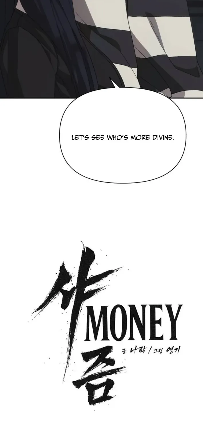 Read ShaMONEYism chapter 10 image 89 on Lezhin