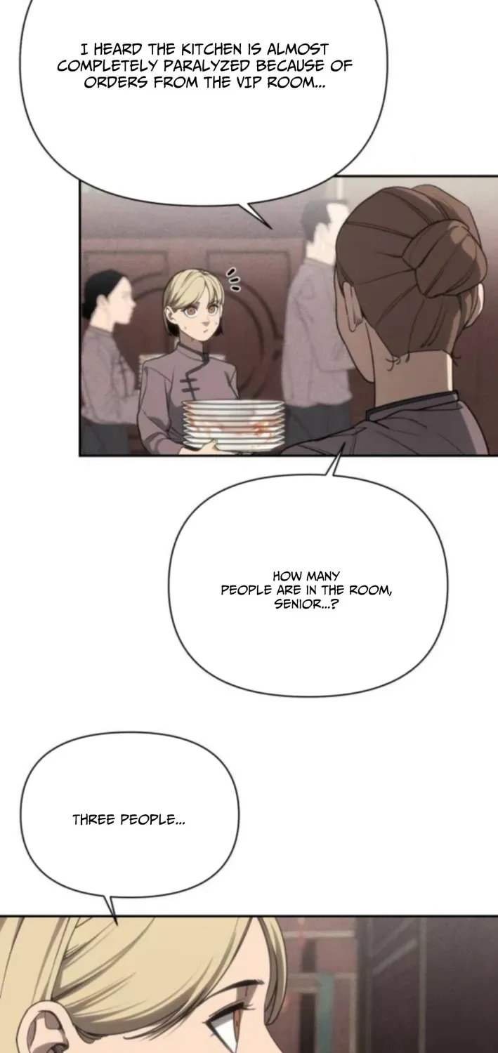 Read ShaMONEYism chapter 10 image 9 on Lezhin