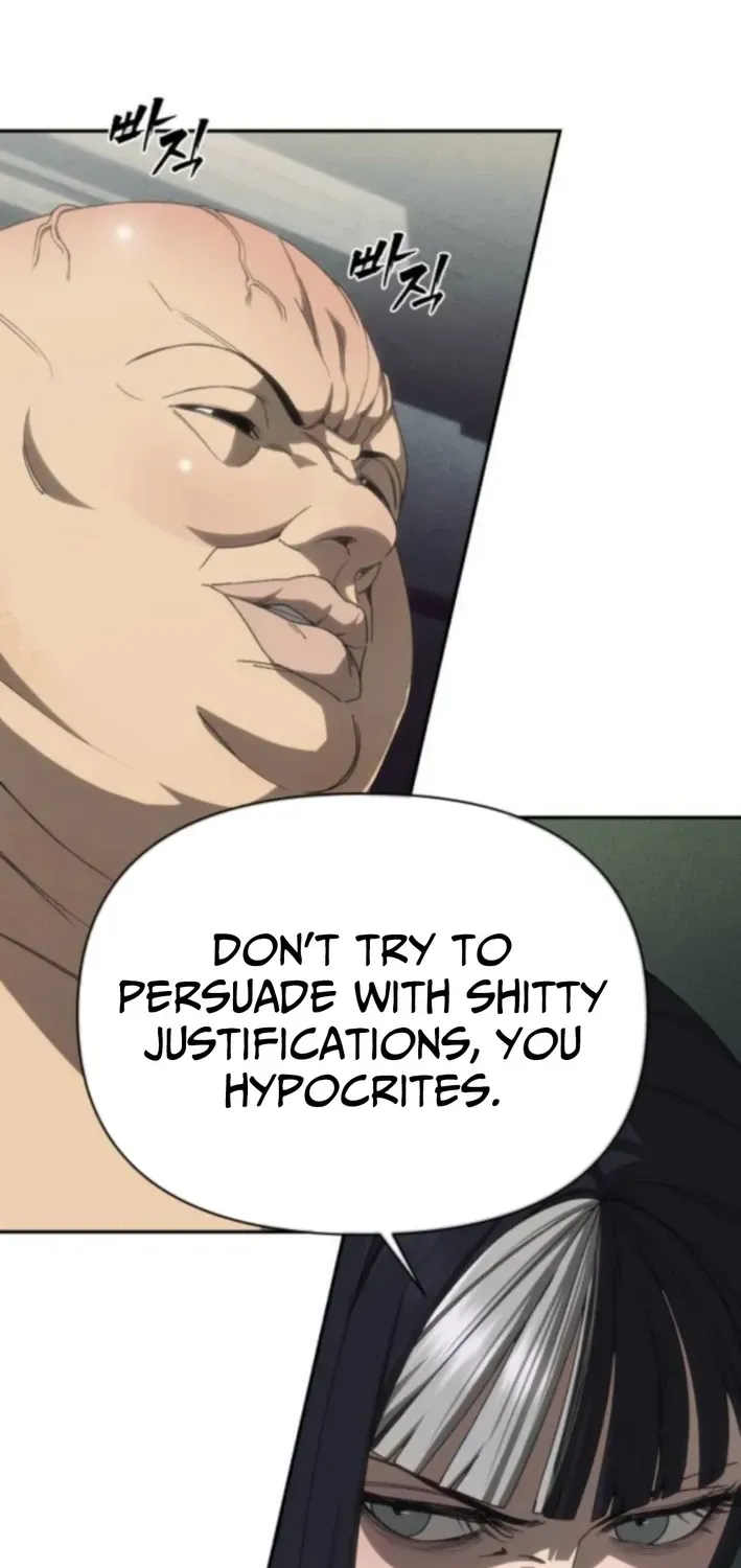 Read ShaMONEYism chapter 11 image 1 on Lezhin
