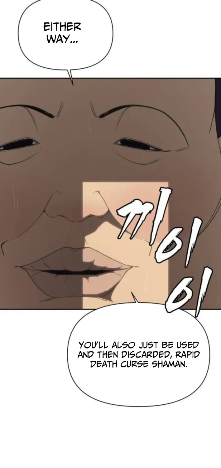 Read ShaMONEYism chapter 11 image 10 on Lezhin