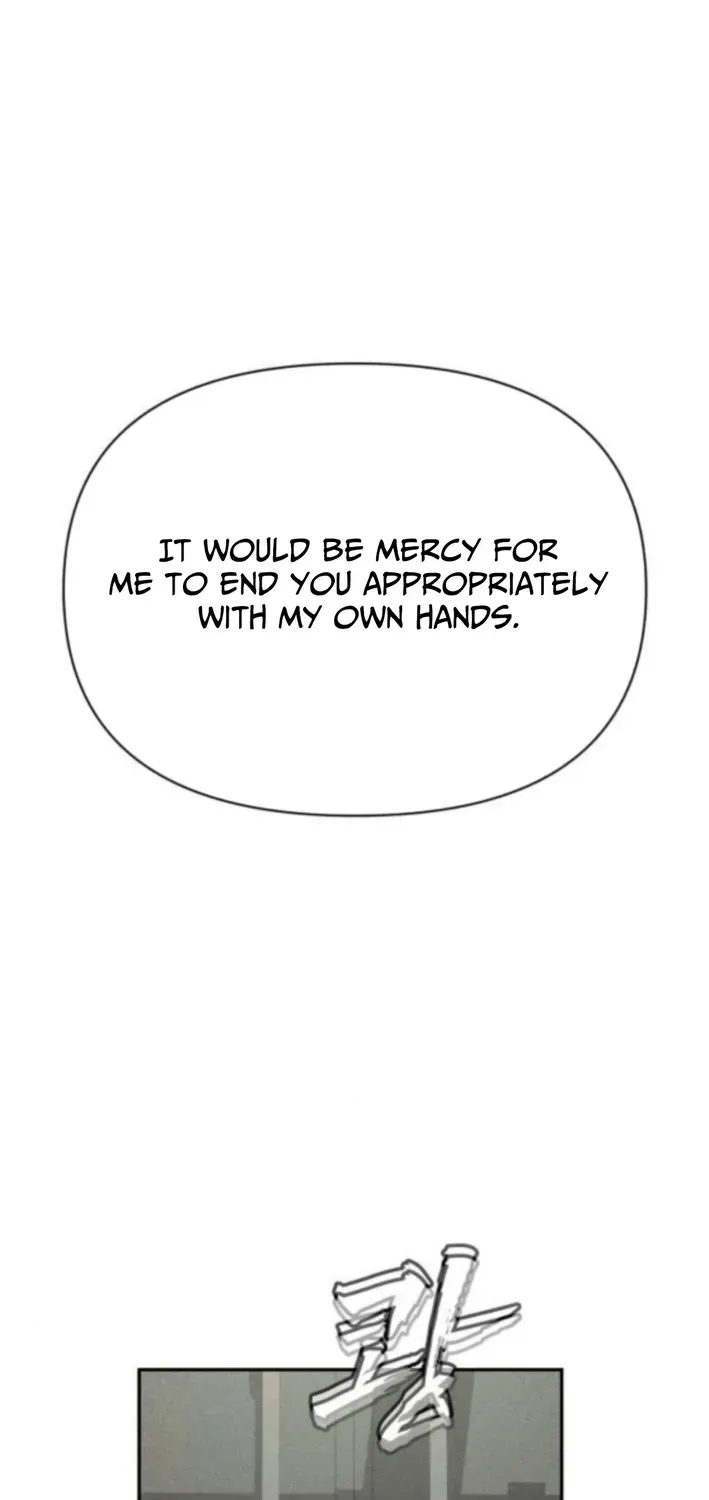 Read ShaMONEYism chapter 11 image 11 on Lezhin