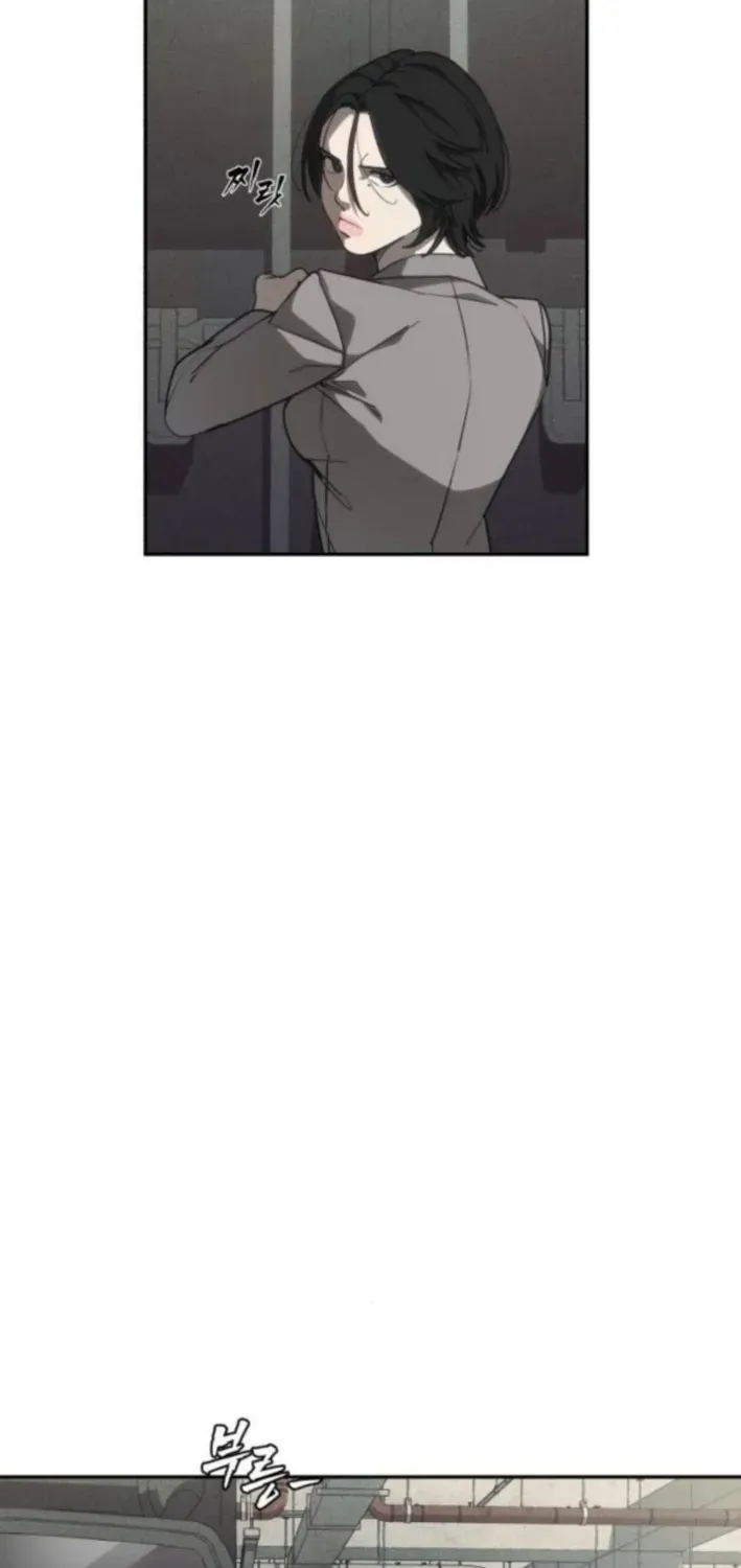 Read ShaMONEYism chapter 11 image 12 on Lezhin