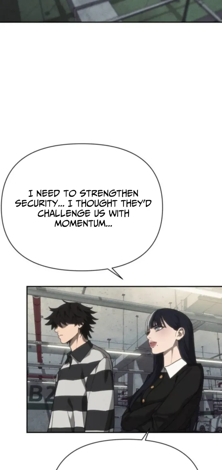 Read ShaMONEYism chapter 11 image 16 on Lezhin