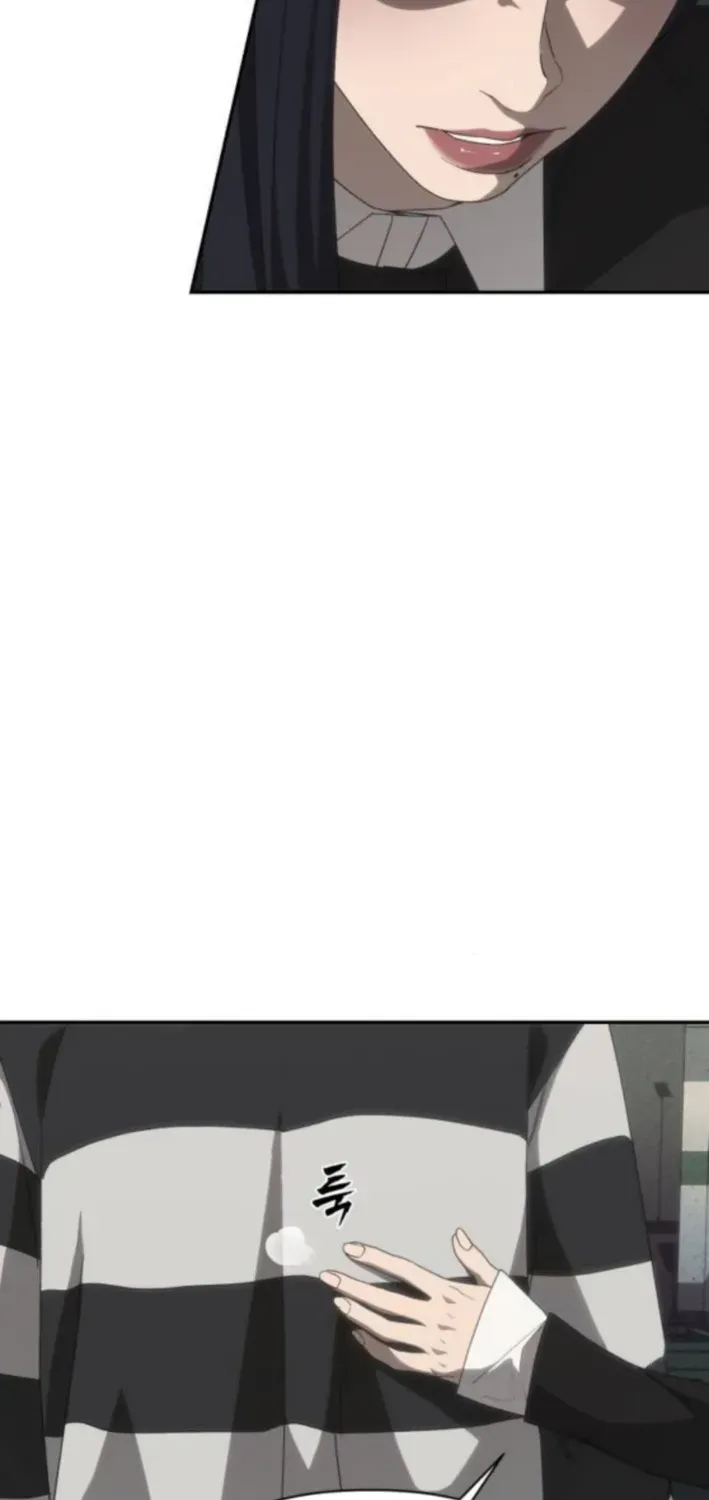 Read ShaMONEYism chapter 11 image 2 on Lezhin