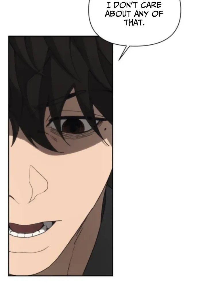 Read ShaMONEYism chapter 11 image 20 on Lezhin
