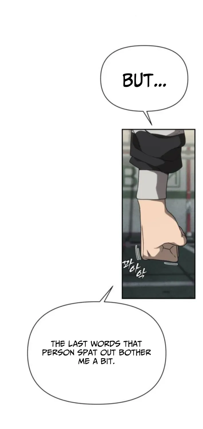 Read ShaMONEYism chapter 11 image 21 on Lezhin