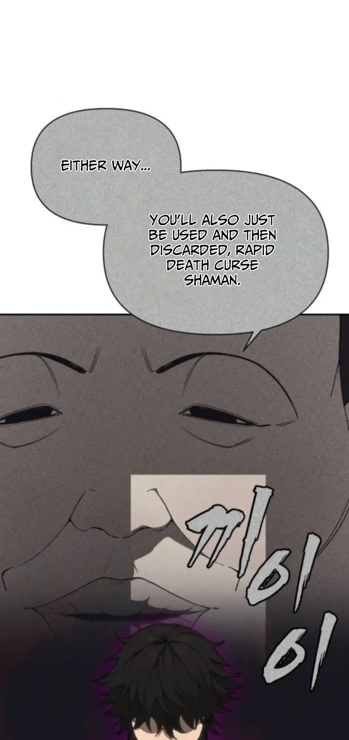 Read ShaMONEYism chapter 11 image 22 on Lezhin