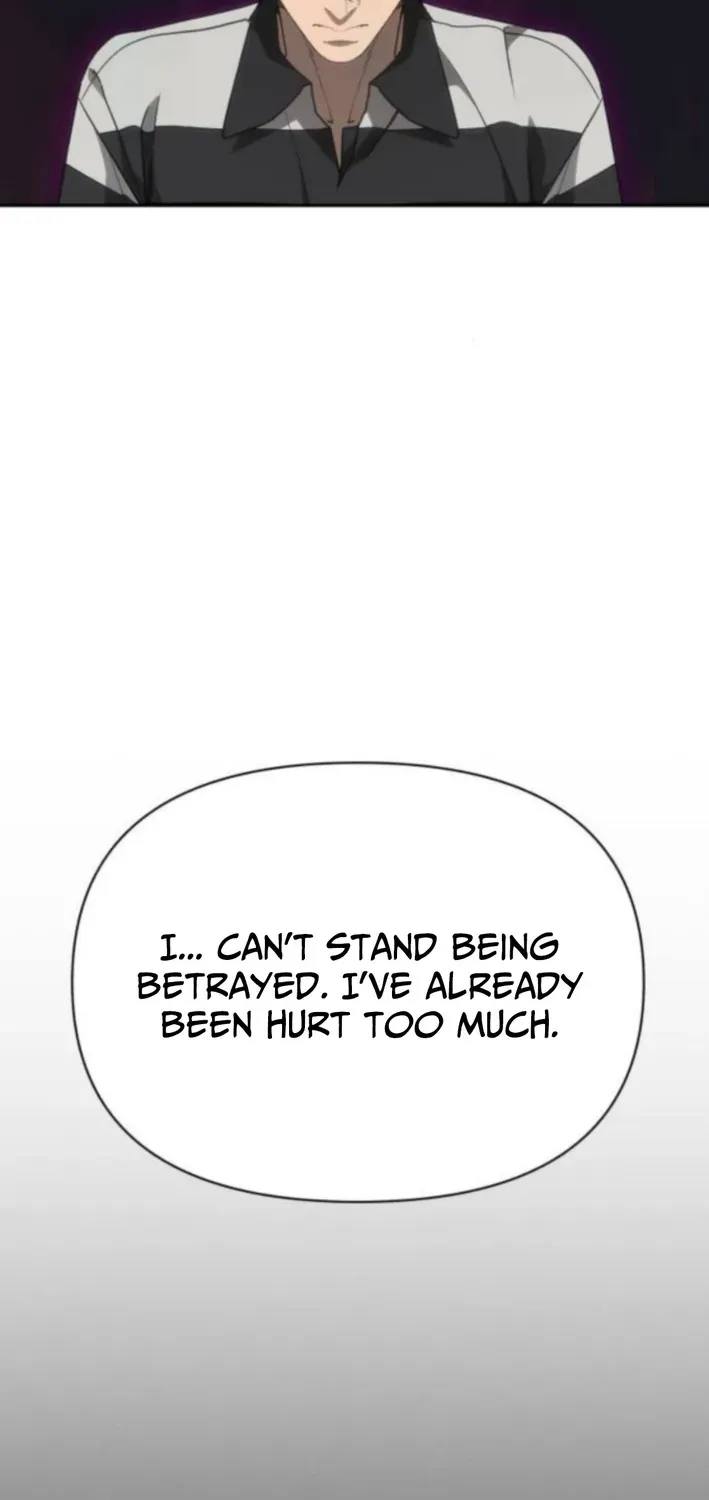 Read ShaMONEYism chapter 11 image 23 on Lezhin