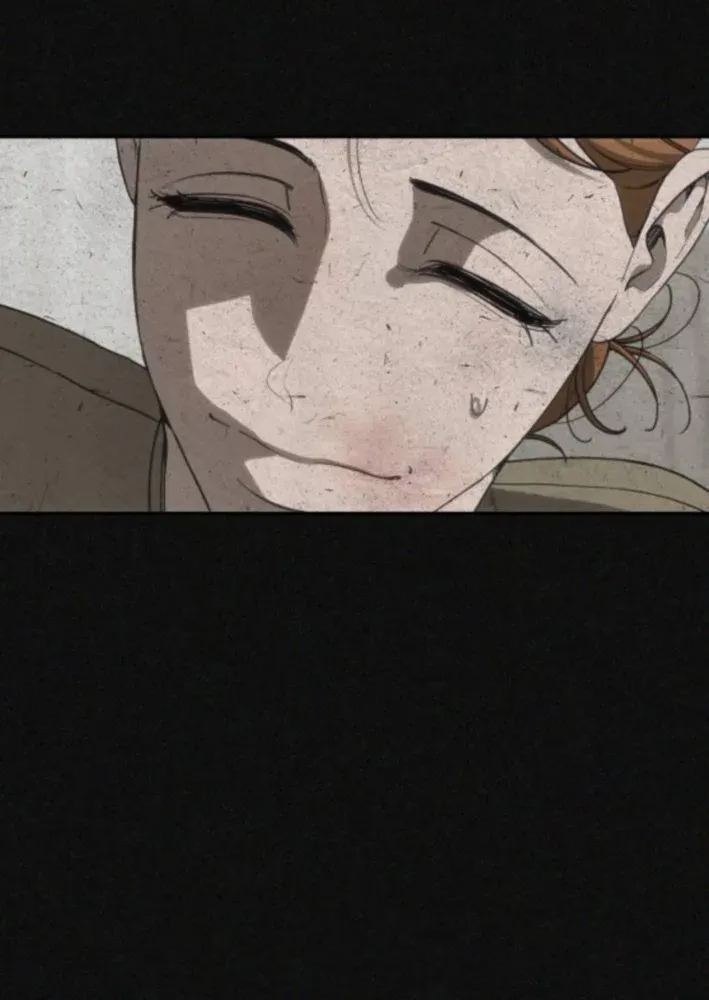 Read ShaMONEYism chapter 11 image 27 on Lezhin