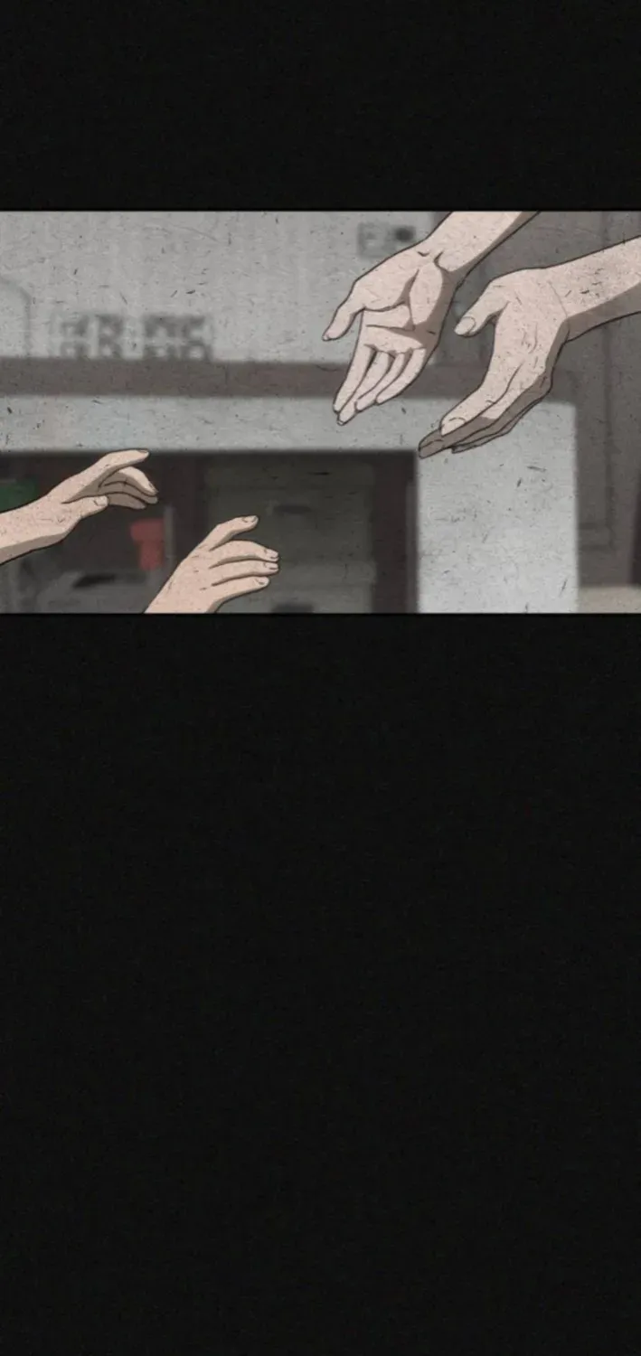Read ShaMONEYism chapter 11 image 28 on Lezhin
