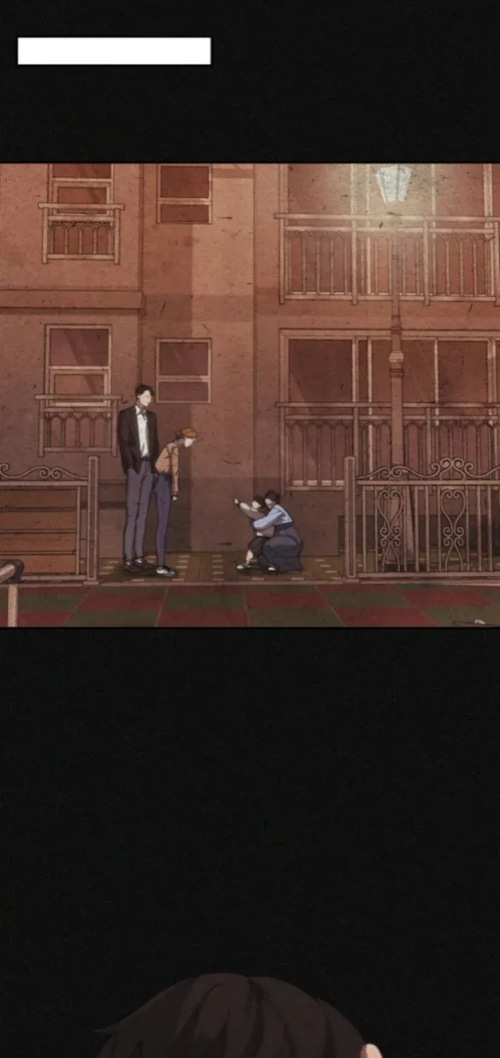 Read ShaMONEYism chapter 11 image 29 on Lezhin