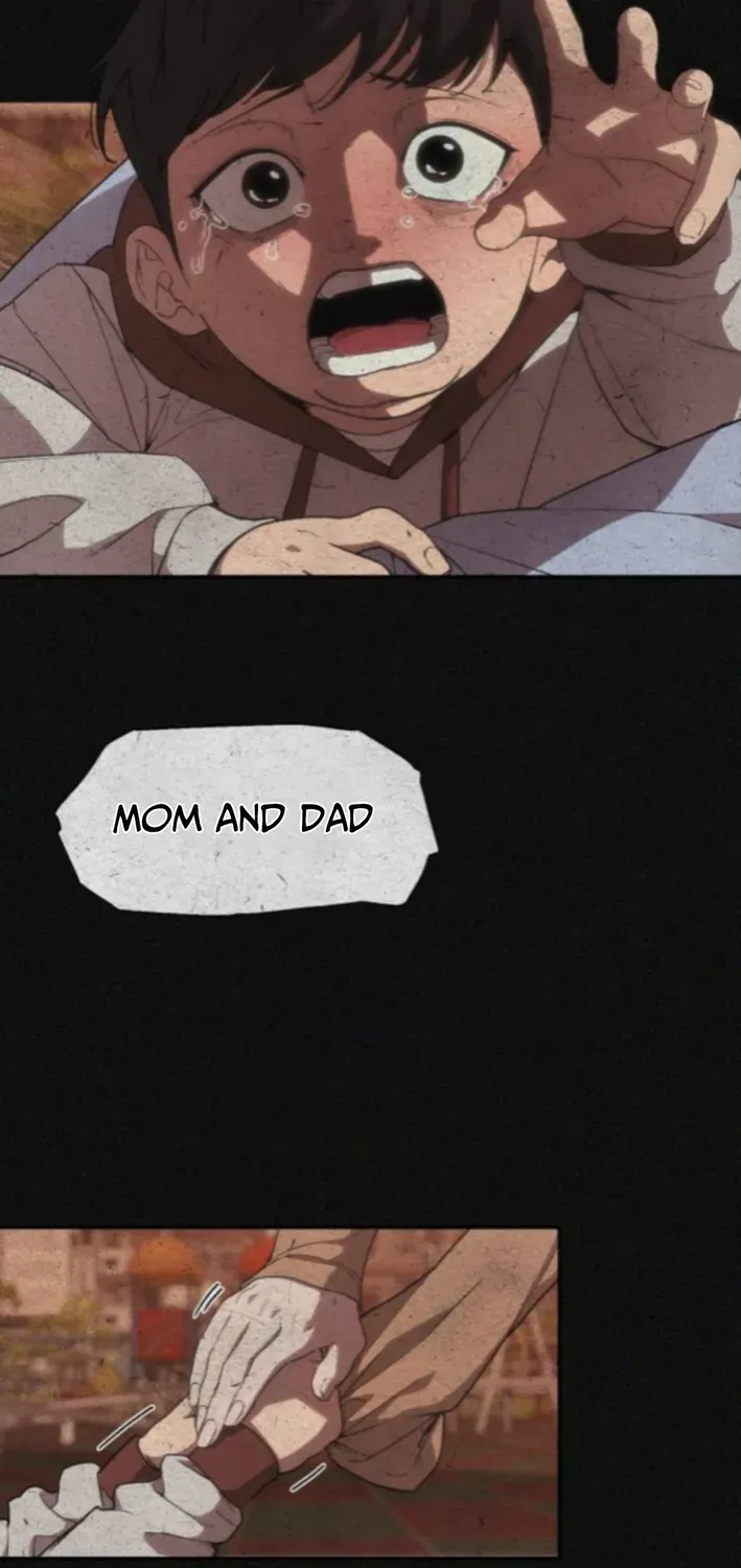Read ShaMONEYism chapter 11 image 30 on Lezhin