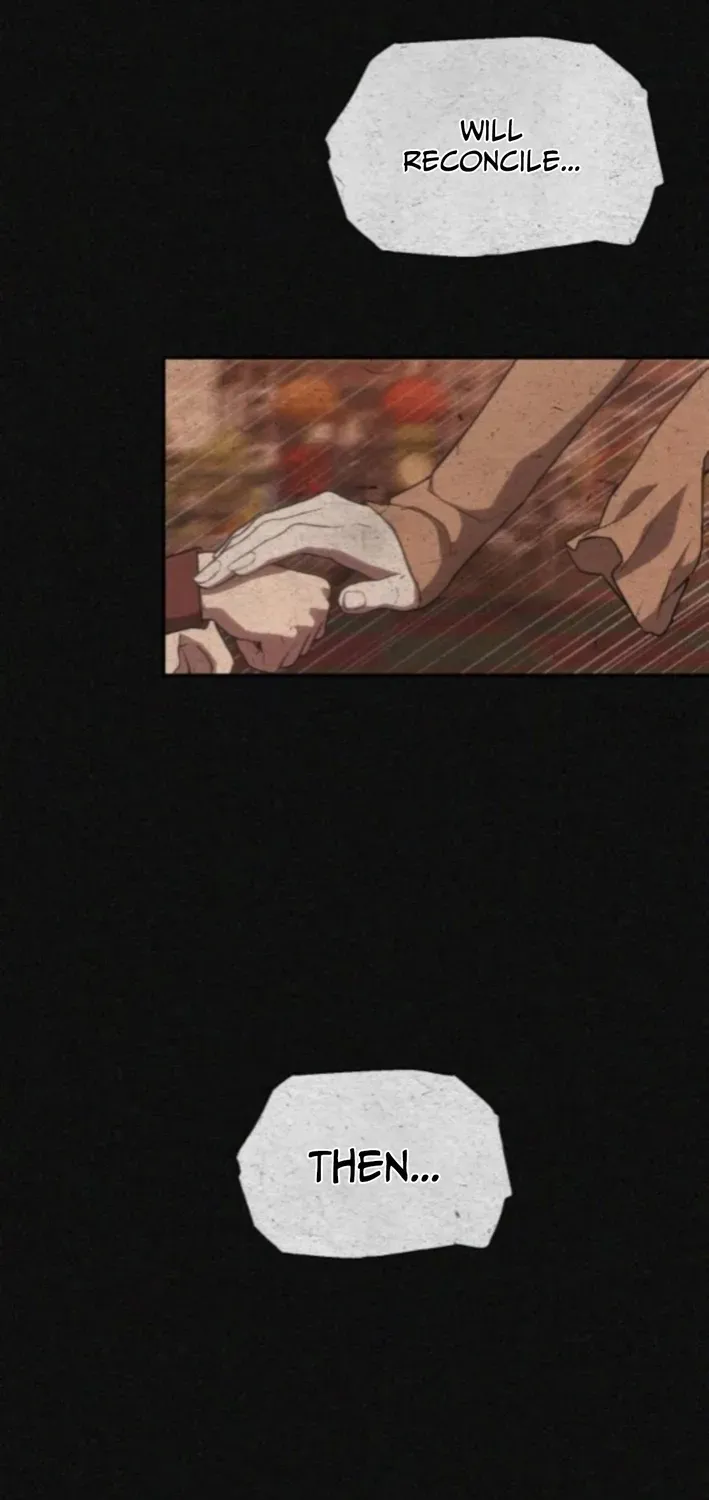 Read ShaMONEYism chapter 11 image 31 on Lezhin