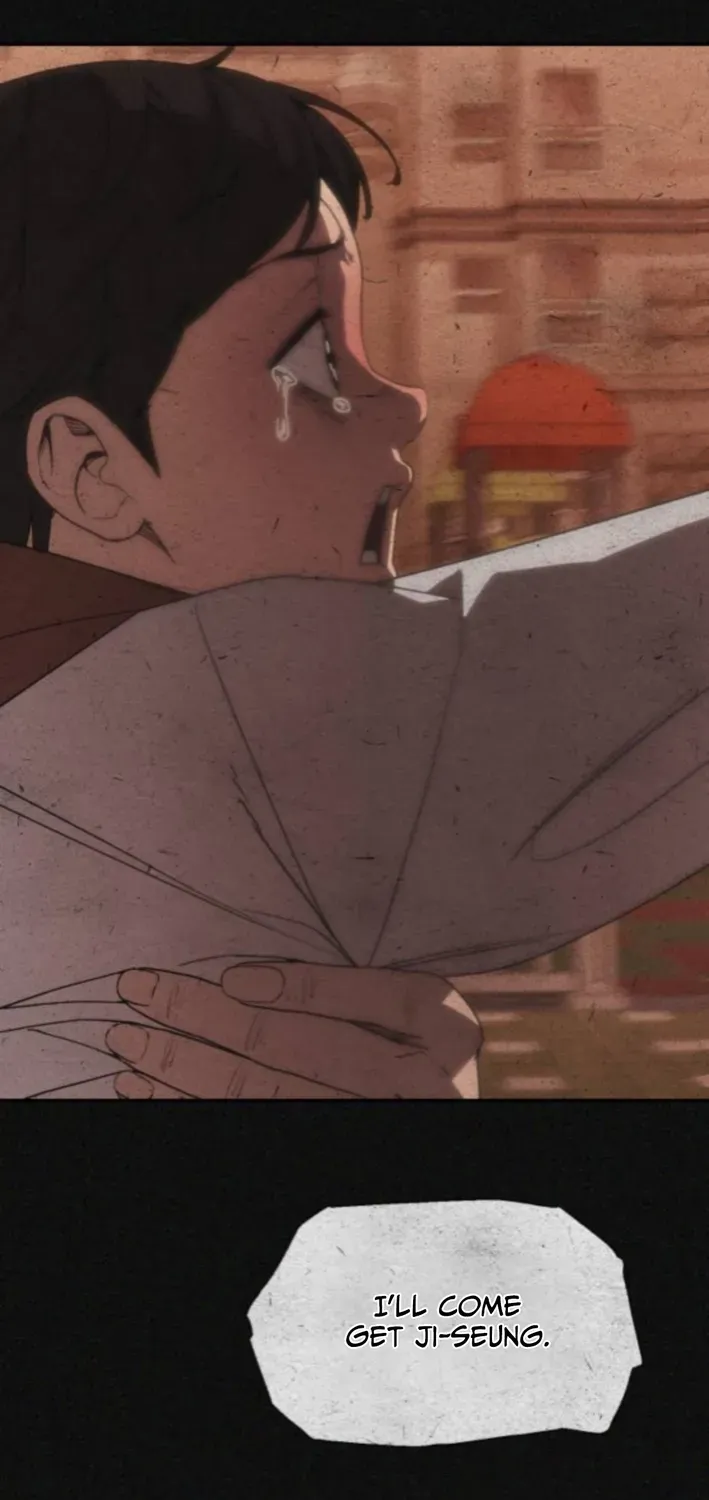 Read ShaMONEYism chapter 11 image 32 on Lezhin