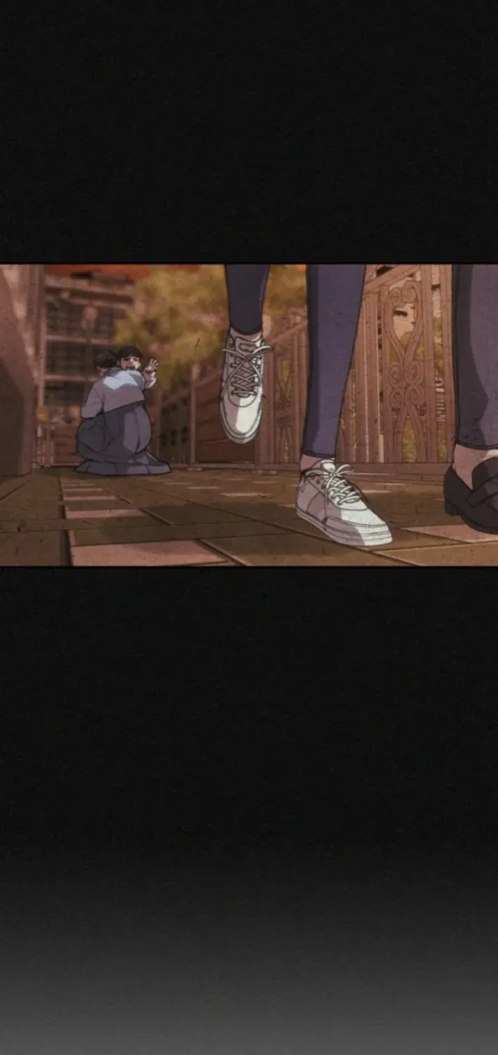 Read ShaMONEYism chapter 11 image 33 on Lezhin