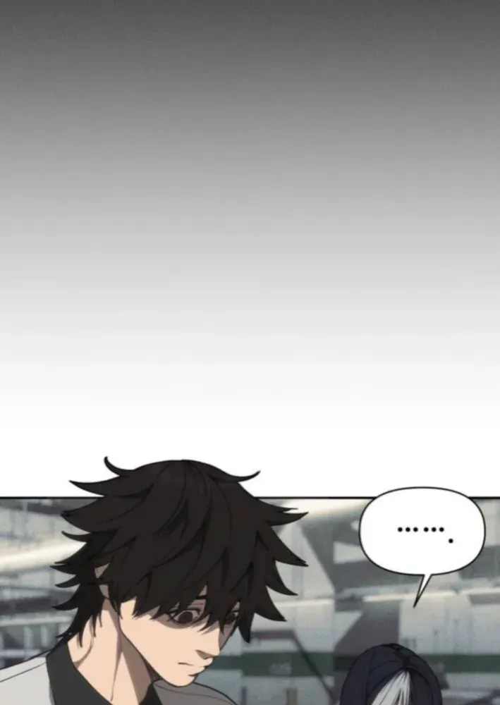 Read ShaMONEYism chapter 11 image 34 on Lezhin
