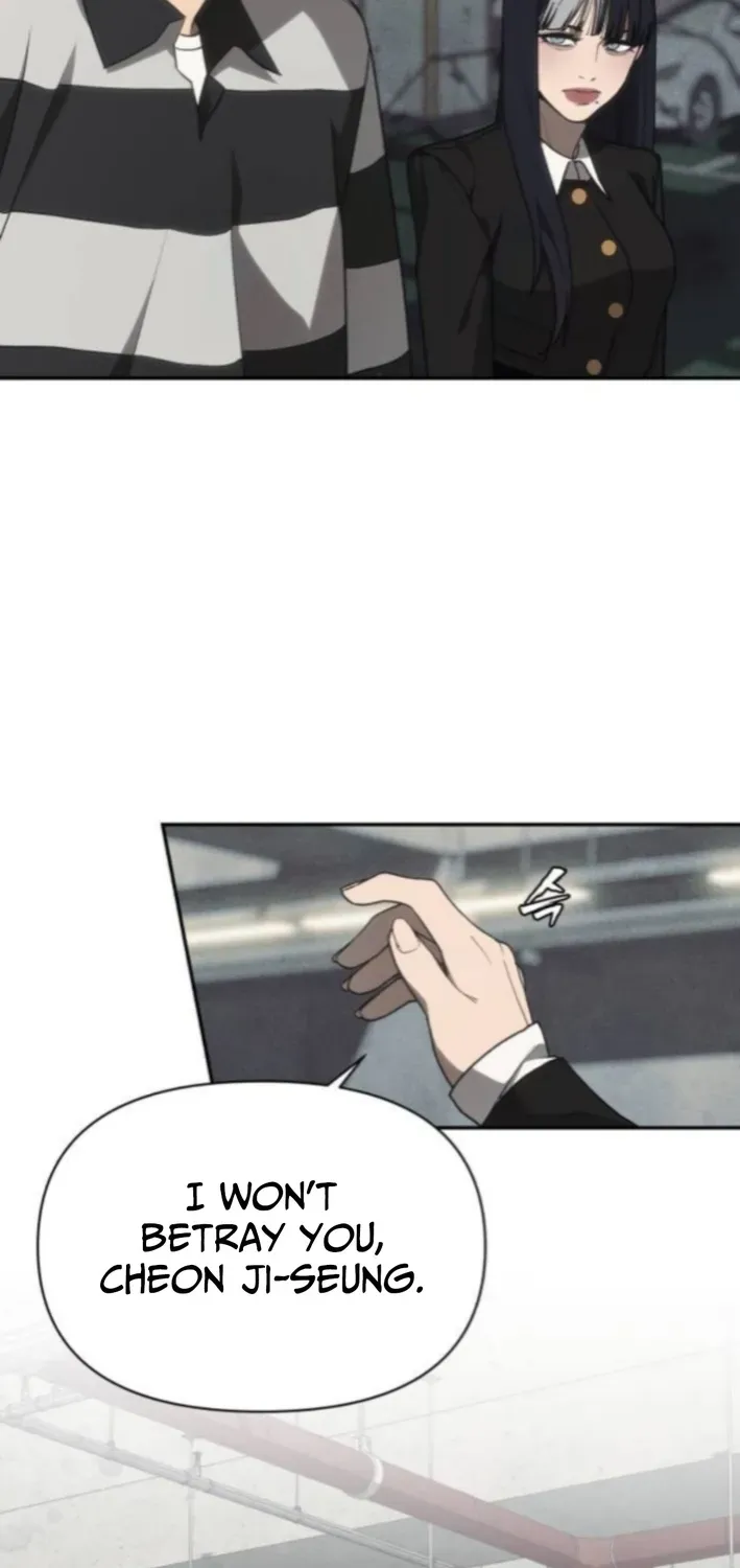 Read ShaMONEYism chapter 11 image 35 on Lezhin