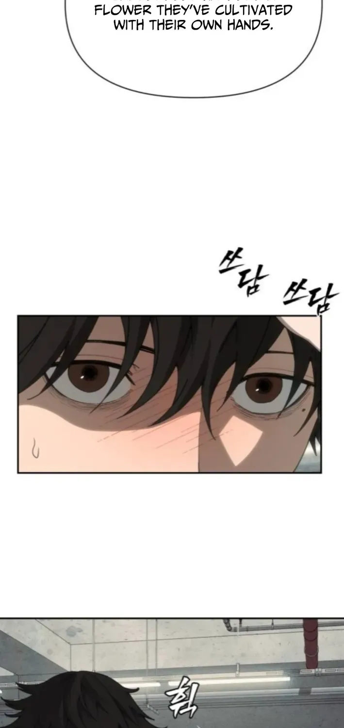 Read ShaMONEYism chapter 11 image 38 on Lezhin