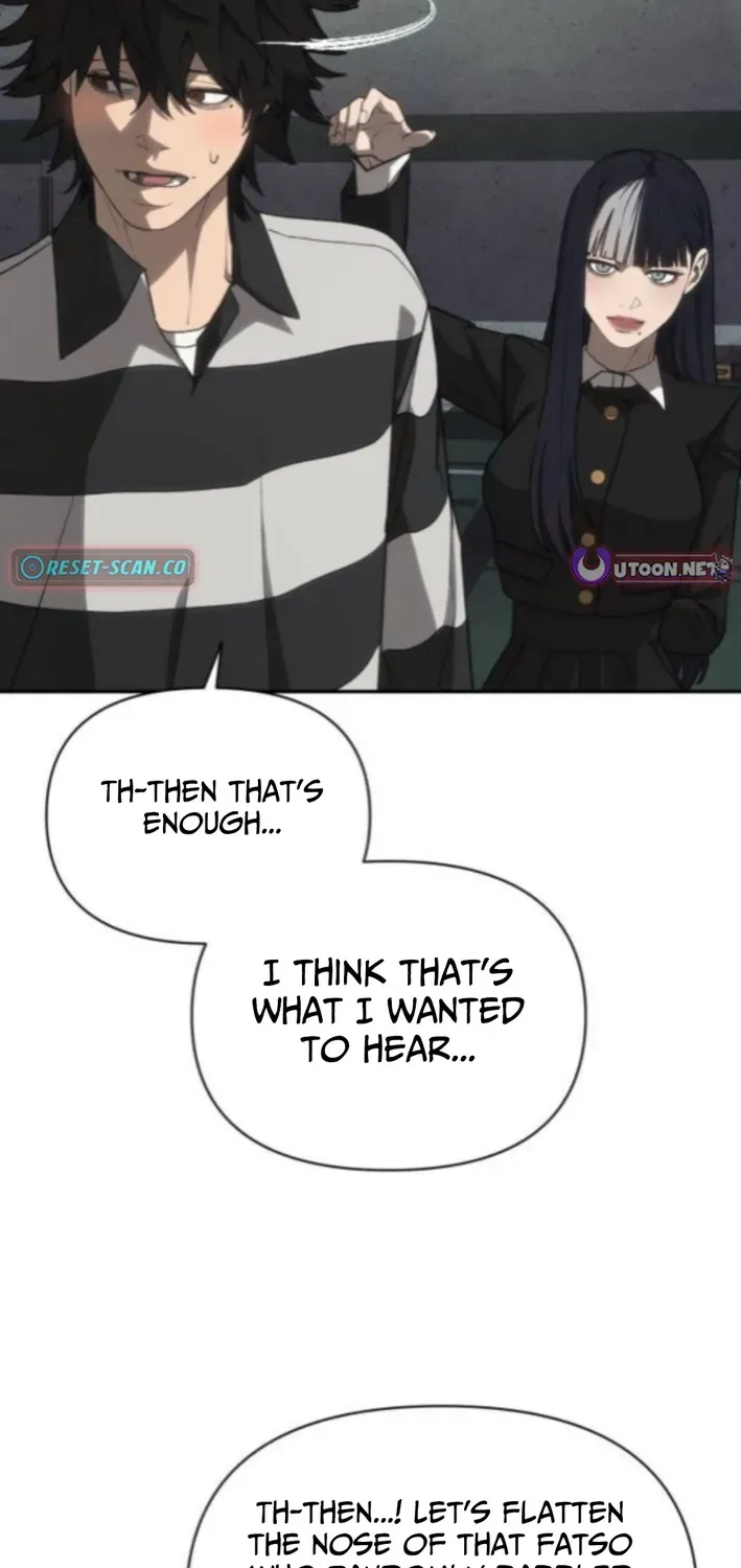Read ShaMONEYism chapter 11 image 39 on Lezhin