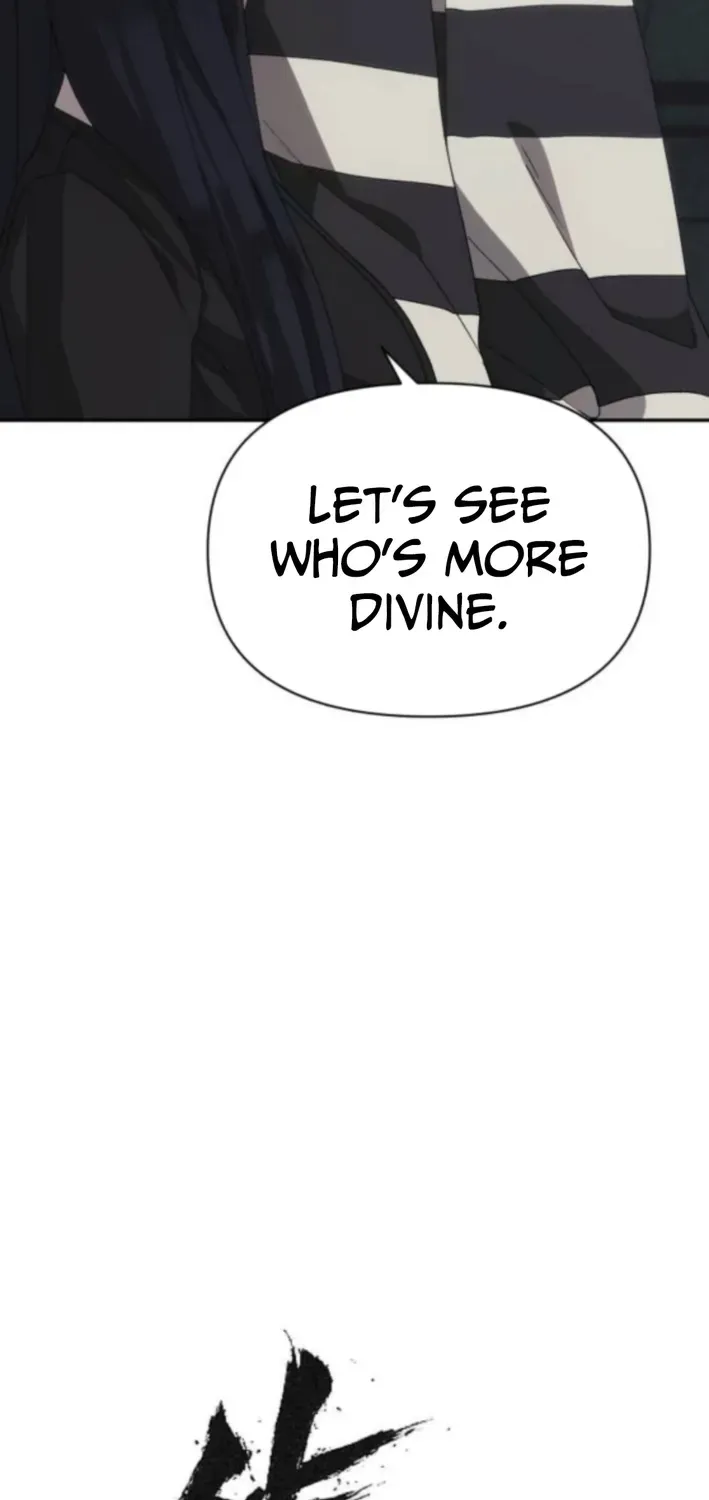 Read ShaMONEYism chapter 11 image 4 on Lezhin