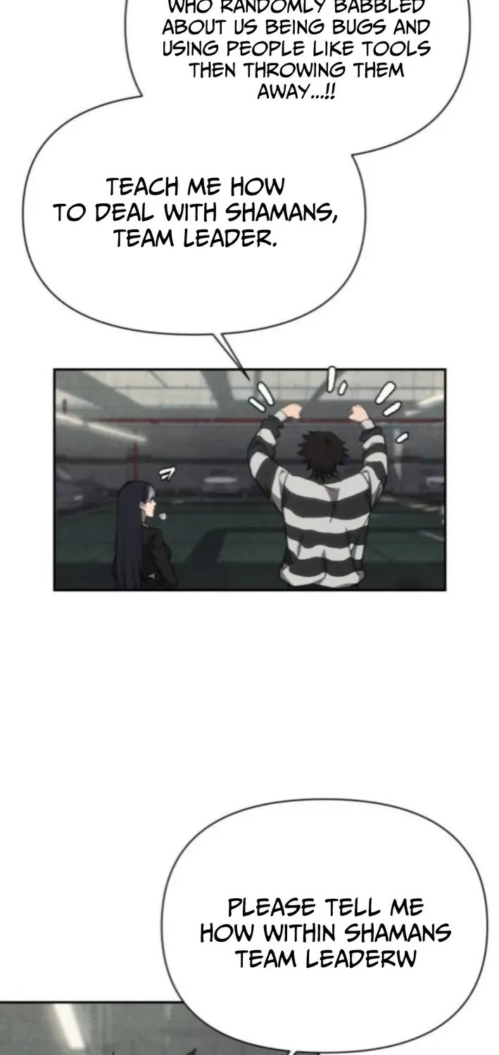 Read ShaMONEYism chapter 11 image 40 on Lezhin