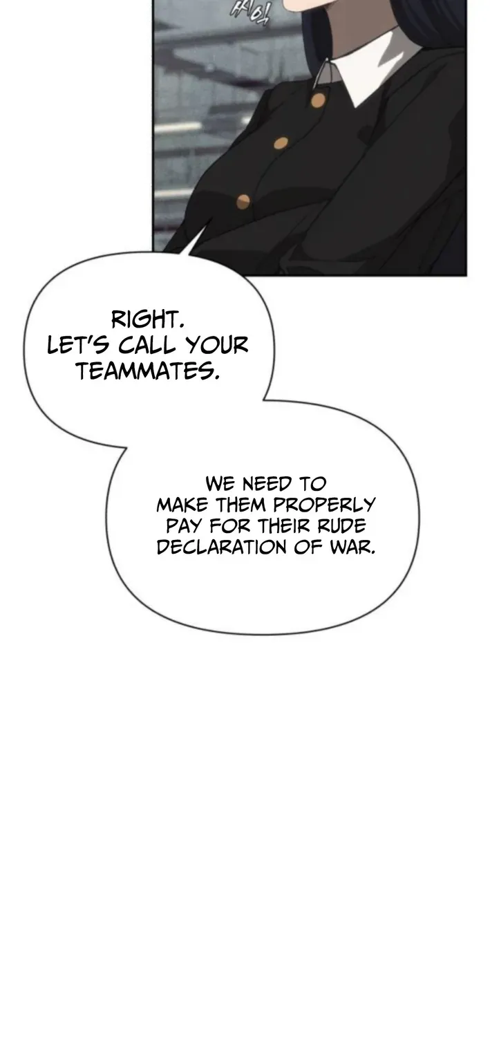 Read ShaMONEYism chapter 11 image 42 on Lezhin