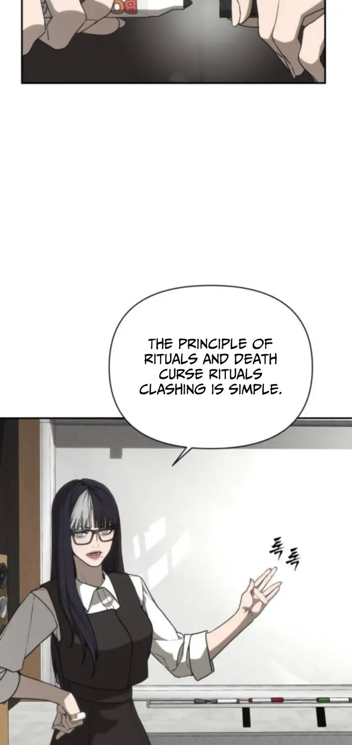 Read ShaMONEYism chapter 11 image 45 on Lezhin